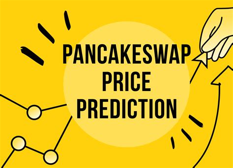 Boost Coin Price Prediction